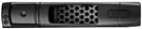 Lenovo ThinkSystem DE Series 1.8TB 10K 2.5 HDD 2U24 (4XB7A14113) von Lenovo