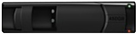 Lenovo ThinkSystem DE Series 8TB 7.2K 3.5 HDD 2U12 (4XB7A14101) von Lenovo
