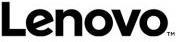 Lenovo ThinkSystem - Lizenz von Lenovo