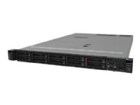 Lenovo ThinkSystem SR645 7D2X - Server - rack-montierbar - 1 x EPYC 7343 / 2,8 GHz - RAM 32 GB - keine HDD - kein Betriebssystem - Anzeige: keine von Lenovo