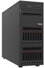 Lenovo ThinkSystem ST250 V2 - Tower - Xeon E-2334 3.4 GHz - 16 GB - keine HDD (7D8FA01VEA) von Lenovo