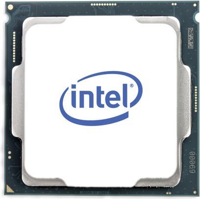 Lenovo Intel Xeon Silver 4410Y - 2 GHz - 12 Kerne - 24 Threads - 30MB Cache-Speicher - für ThinkSystem ST650 V3 7D7A (4XG7A85282) von Lenovo