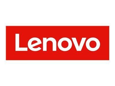 Lenovo ThinkSystem Titanium-Netzteil 800W, 230V, Hot-Swap Lenovo ThinkSystem Titanium-Netzteil 800W, 230V, Hot-Swap von Lenovo Server
