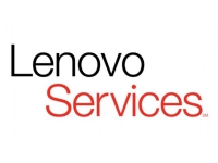 Lenovo ThinkSystem XClarity Controller Advanced to Enterprise Upgrade - Feature-on-Demand (FoD) - für ThinkSystem SD530  SE350  SR250  SR530  SR550  SR590  SR650  SR665  SR850  ST250  ST550 von Lenovo