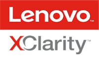 Lenovo ThinkSystem XClarity Controller Standard auf Advanced Upgrade - Feature-on-Demand (FoD) - für ThinkSystem SE350  SR250  SR530  SR550  SR590  SR630  SR650  SR665  ST250  ST550 von Lenovo