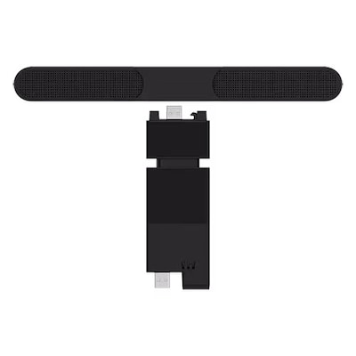 Lenovo ThinkVision MS30 Monitor-Soundbar von Lenovo