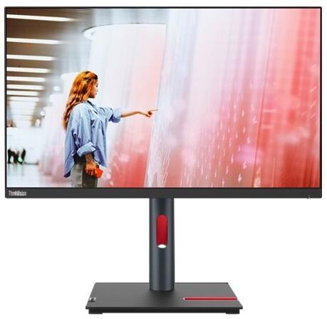 Lenovo ThinkVision P24q-30 Monitor 60,5cm (23,8 Zoll) von Lenovo