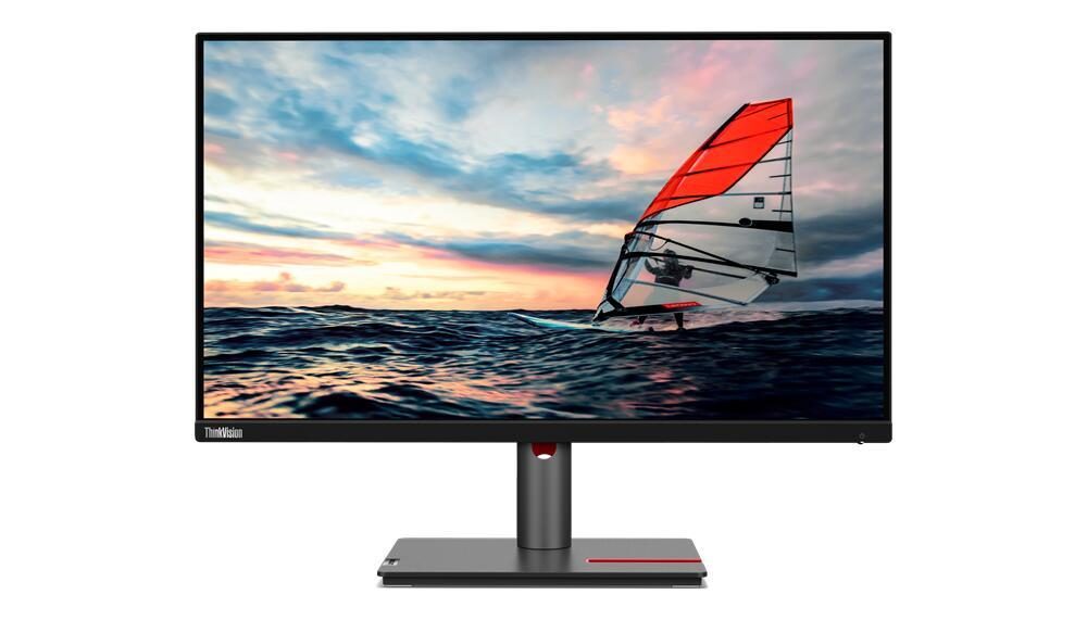 Lenovo ThinkVision P25i-30 LED-Monitor 62.2 cm (24.5") von Lenovo