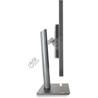 Lenovo ThinkVision P27h-30 - 2560 x 1440 - WQHDGut - AfB-refurbished Lenovo ThinkVision P27h-30 - 2560 x 1440 - WQHDGut - AfB-refurbished von Lenovo