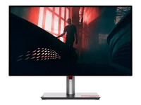 Lenovo ThinkVision P27q-30 - LED-Monitor - 68.6 cm (27") von Lenovo