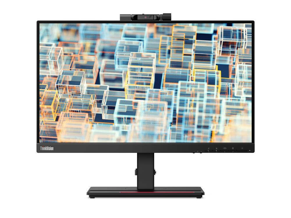 Lenovo ThinkVision T22v-20 LED-Monitor 54,61 cm (21.5 Zoll) von Lenovo