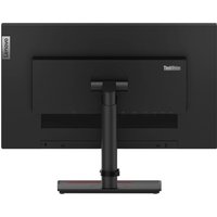 Lenovo ThinkVision T24i-2L - 1920 x 1080 - FHDGut - AfB-refurbished Lenovo ThinkVision T24i-2L - 1920 x 1080 - FHDGut - AfB-refurbished von Lenovo