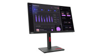 Lenovo ThinkVision T24i-30 - LED-Monitor - 60.5 cm (23.8") von Lenovo