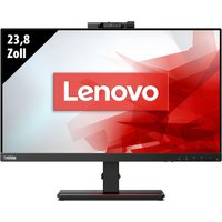 Lenovo ThinkVision T24v-20 - 1920 x 1080 - FHDGut - AfB-refurbished Lenovo ThinkVision T24v-20 - 1920 x 1080 - FHDGut - AfB-refurbished von Lenovo
