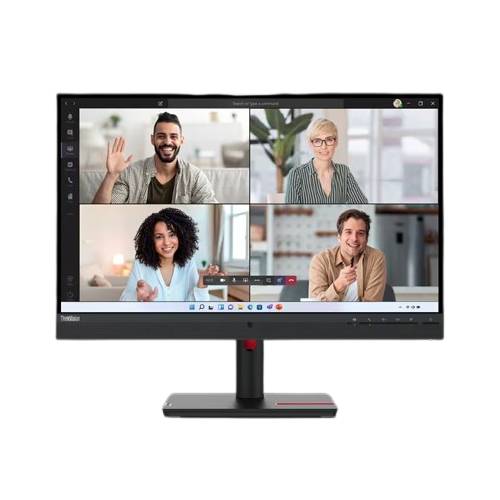 Lenovo ThinkVision T27hv-30 Business Monitor Lenovo ThinkVision T27hv-30 Business Monitor von Lenovo