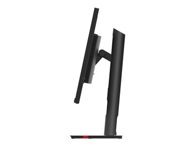 Lenovo ThinkVision T27p-30  (27)   UHD  HDMI/DP/USB-C/DOC von Lenovo