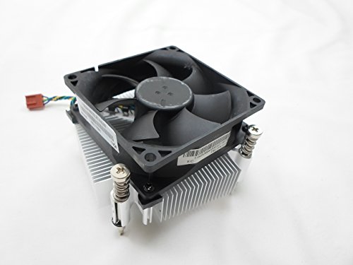 Lenovo Thinkcentre M71e M72E E72 CPU Heatsink Cooler Kühler Lüfter 03T9513 für Intel LGA1155 von Lenovo