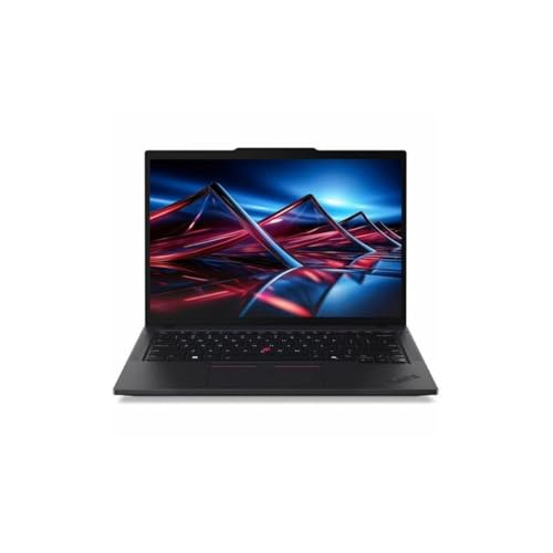 Lenovo Thinkpad P14s G5 Laptop 14,5 Zoll, Intel Ultra 7 155H, 32 GB RAM, 1 TB SSD, WUXGA, nVidia RTX 500 Ada Grafik, Windows 11 Pro, französische AZERTY-Tastatur Lenovo Thinkpad P14s G5 Laptop 14,5 Zoll, Intel Ultra 7 155H, 32 GB RAM, 1 TB SSD, WUXGA, nVidia RTX 500 Ada Grafik, Windows 11 Pro, französische AZERTY-Tastatur von Lenovo