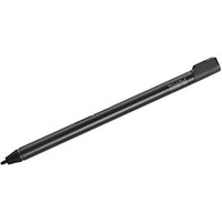 Lenovo Thinkpad Pen Pro 2 / Stift 4X80K32538 von Lenovo