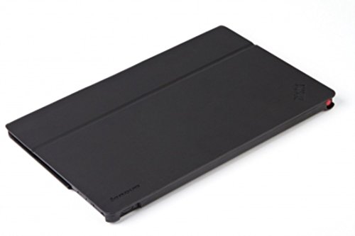 Lenovo Thinkpad Tablet 2 Slim CASE 0A33905 0A33907 von Lenovo