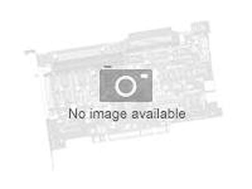 Lenovo Thinksystem DE4000 HIC 12GB SAS/4-Port von Lenovo