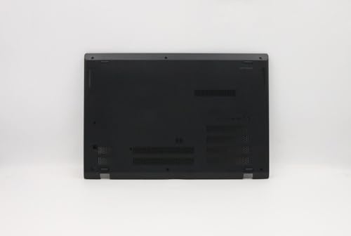 Lenovo Thor1.0 AMD FRU Cover D Cover SUB Assy AMD, 5CB0S95399 von Lenovo