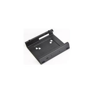 Lenovo Tiny VESA Mount - Halterung für Systemmontage - für ThinkCentre M700, M715q, M72e, M900, M92, M92p, M93p (0B47374) von Lenovo