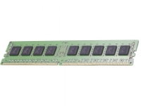 Lenovo TruDDR4 - DDR4 - Modul - 16 GB - DIMM 288-PIN - 2666 MHz / PC4-21300 - 1,2 V - registreret - ECC - für ThinkAgile HX2320 Appliance  MX1020 Appliance  VX3320 Appliance von Lenovo