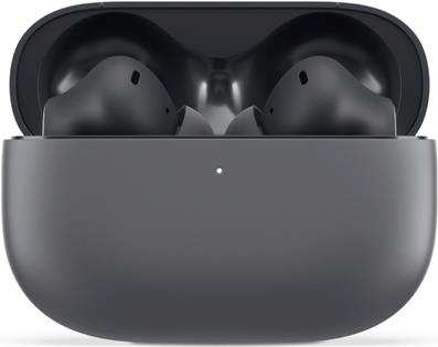 Lenovo - True Wireless-Kopfhörer mit Mikrofon - im Ohr - Bluetooth - aktive Rauschunterdrückung - Tidal Teal (4XD1R31390) von Lenovo