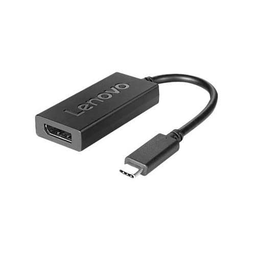 Lenovo USB C HDMI Plus Power Adapter **New Retail**, GX90M41957 (**New Retail**) von Lenovo