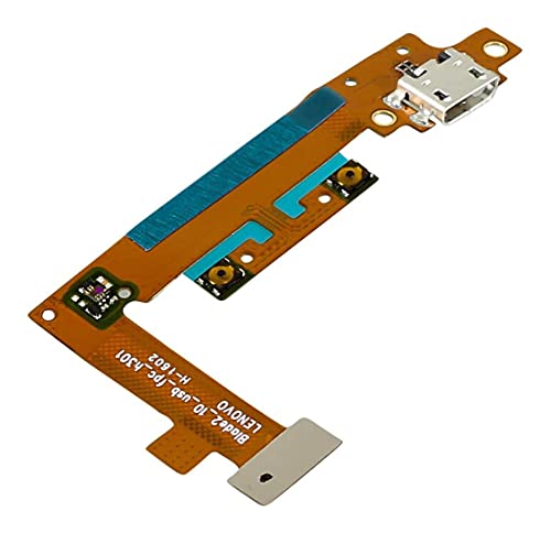 Lenovo USB FPC Board, 5F79A6MX4J von Lenovo