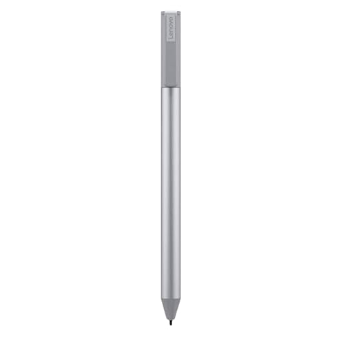 Lenovo USI Pen 2, GRAU Lenovo USI Pen 2, GRAU von Lenovo