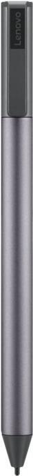 Lenovo GX81J61977 - Tablet - Lenovo - Grau - AAAA - 12 Monat( e) - FCC(EMC) IC(EMC) CE(EMC) CB UKCA SABS CoC VCCI(EMC) KC(EMC) (GX81J61977) von Lenovo