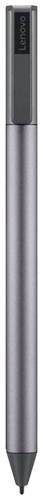 Lenovo USI Pen 2 Digitaler Stift mit druckempfindlicher Schreibspitze Grau Lenovo USI Pen 2 Digitaler Stift mit druckempfindlicher Schreibspitze Grau von Lenovo