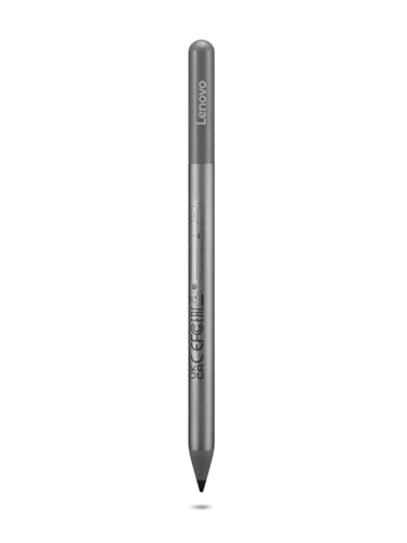 Lenovo USI Pen 2 Magnetic Lenovo USI Pen 2 Magnetic von Lenovo