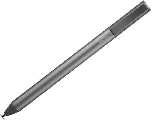 Lenovo USI Pen Digitaler Stift Grau von Lenovo