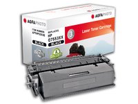 Lenovo Upper Case Assembly for Flex 2-14 Laptop, 5CB0F76756 von Lenovo