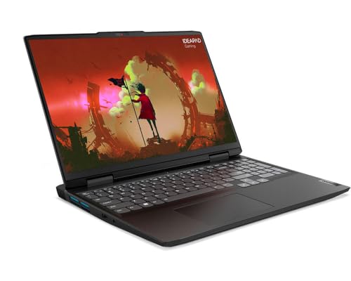 Lenovo V15 G2 IJL・15,6" FHD・Celeron N4500・8GB RAM・256GB SSD・ohne Windows (82QY00PEGE) - Notebook von Lenovo