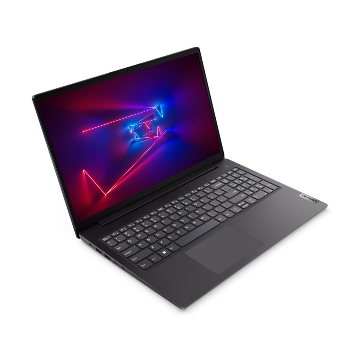 Lenovo V15 G4 82YU014CGE - 15,6" FHD, AMD Ryzen 5 7520U, 16GB RAM, 512GB SSD, DOS Lenovo V15 G4 82YU014CGE - 15,6" FHD, AMD Ryzen 5 7520U, 16GB RAM, 512GB SSD, DOS von Lenovo