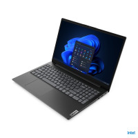 Lenovo V15 G4 IRU - 15,6" FHD, i3-1315U, 8GB RAM, 256GB SSD, Win11 Pro von Lenovo