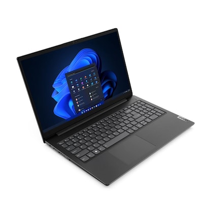 Lenovo V15 G4 IRU 15,6" FHD IPS i3-1315U 8GB/256GB SSD Win11 Pro 83A1002CGE von Lenovo