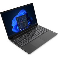 Lenovo V15 G4 IRU 15,6" FHD IPS i3-1315U 8GB/256GB SSD Win11 Pro 83A1002CGE von Lenovo