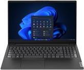 Lenovo V15 G4 IRU 83A1 - Intel Core i3 i3-1315U / 1.2 GHz - Win 11 Pro - UHD Graphics - 8 GB RAM - 256 GB SSD NVMe - 39.6 cm (15.6) TN 1920 x 1080 (Full HD) - Wi-Fi 5 - Business Black - kbd: Deutsch von Lenovo