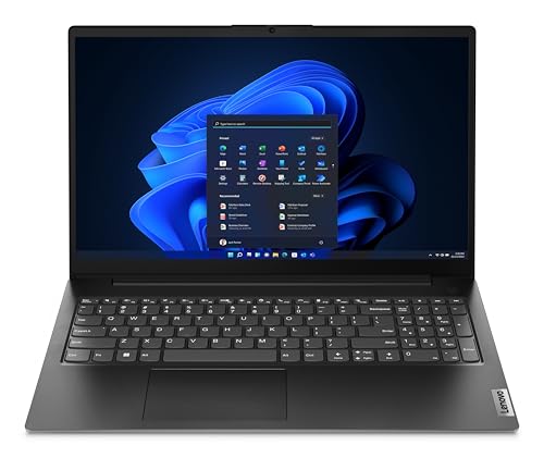 Lenovo V15 G4 IRU Intel Core i5-13420H Notebook 39.6 cm (15.6"") "'' von Lenovo