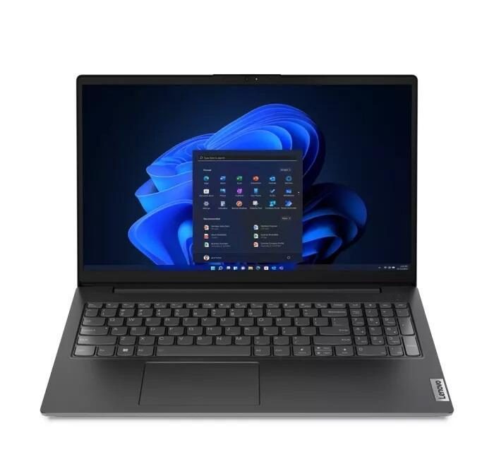 Lenovo V15 G4 Intel Core i3-1315U Notebook 39,6 cm (15,6") von Lenovo