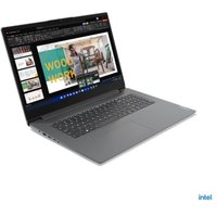 Lenovo V17 G4 IRU 17,3" FHD IPS i5-1335U 8GB/256GB SSD Win11 Pro 83A20000GE von Lenovo