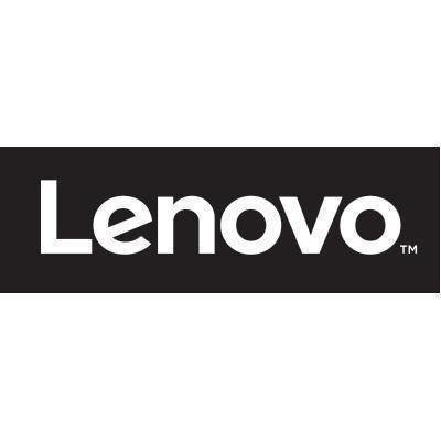 Lenovo V3700 V2 Faserkabel, FD Onl, 5 m von Lenovo