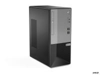 Lenovo V55t Gen 2-13ACN Tower - Ryzen 5 5600G, 8GB RAM, 256GB SSD, Win10 Pro von Lenovo