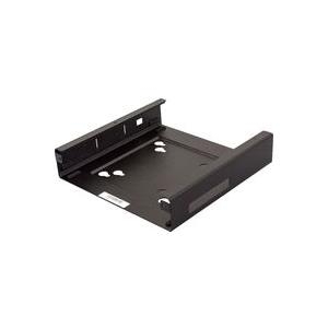 Lenovo VESA Mount bracket kit (03T9717) von Lenovo