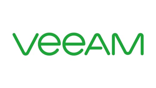 Lenovo Veeam Availability Suite Universal Halfter Incl Entrp Plus Edition Features 1Y Subs Upfront Billing & Production 24/7 Supp von Lenovo